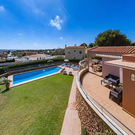 פונטה פרימה Villa Betonia מראה חיצוני תמונה