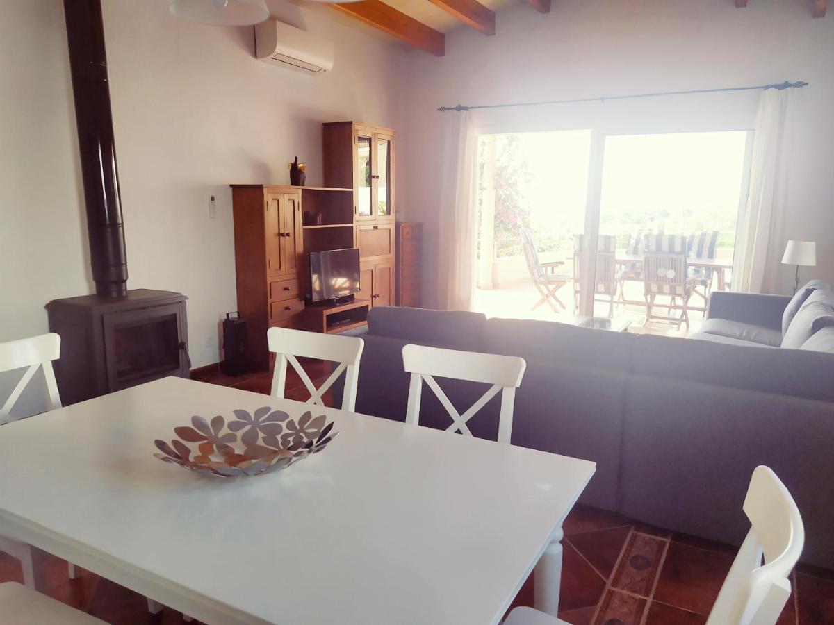 פונטה פרימה Villa Betonia מראה חיצוני תמונה