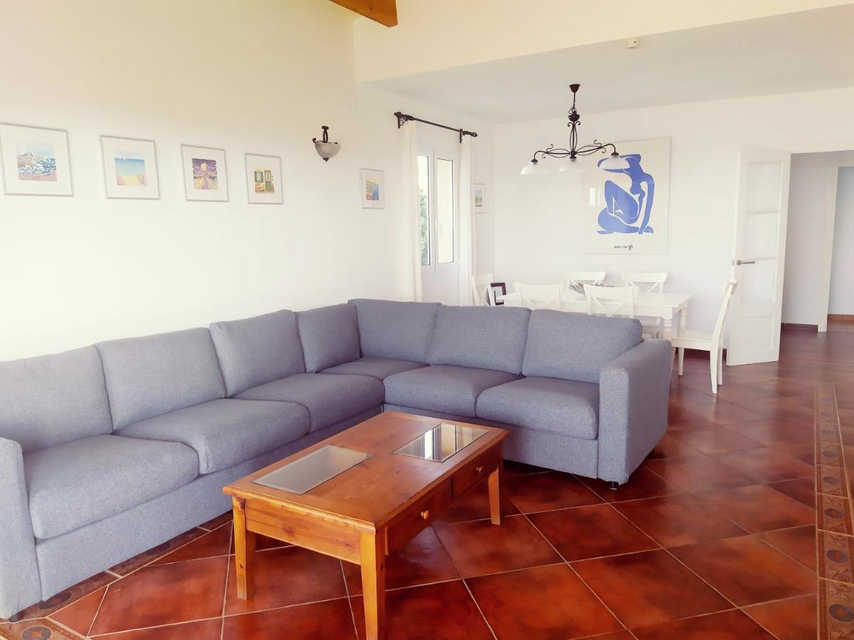 פונטה פרימה Villa Betonia מראה חיצוני תמונה